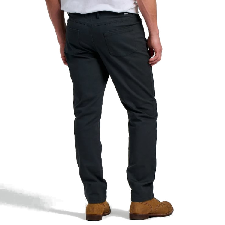 Freefly Anchor 5 Pocket Pant – Men’s